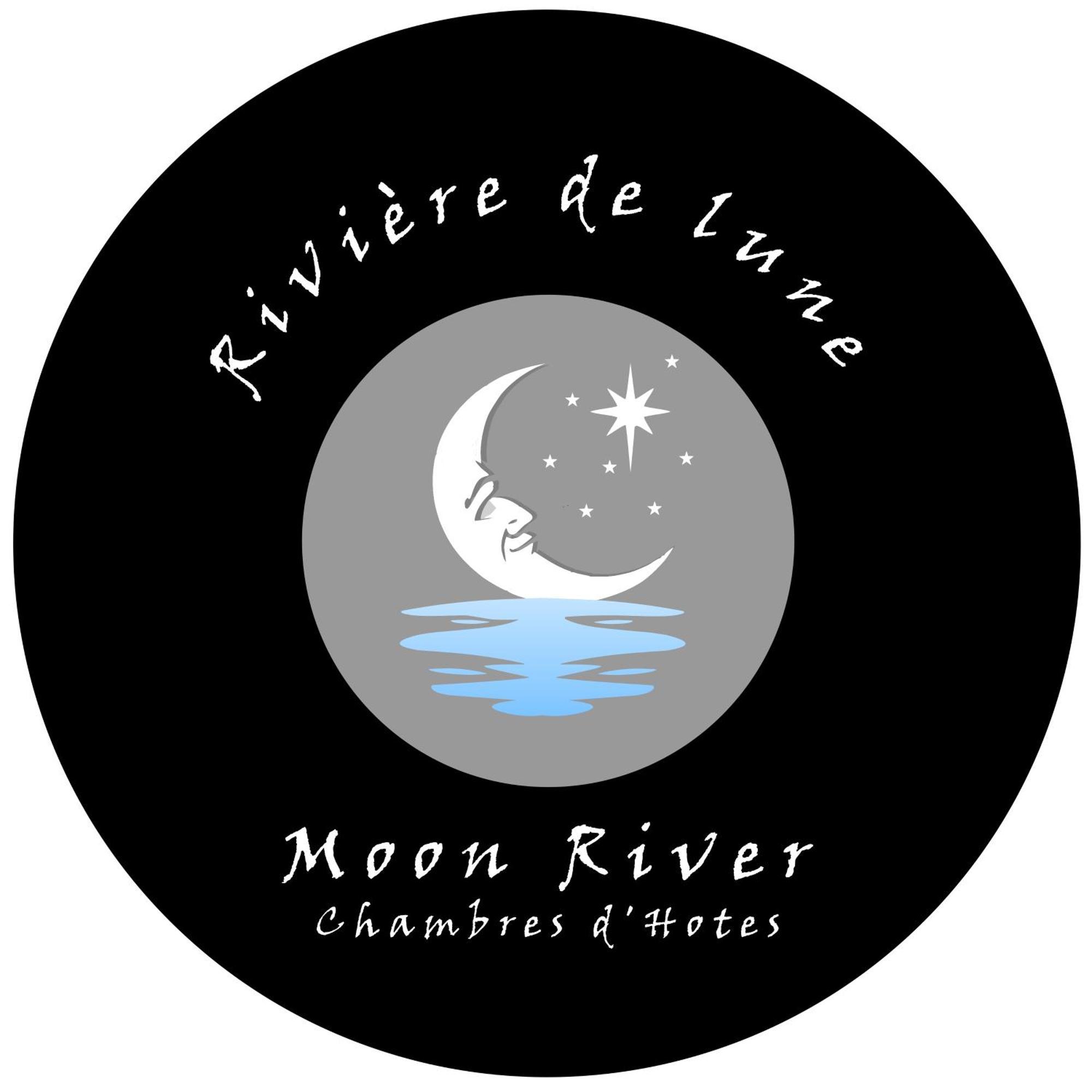 Moon River Bellac Chambre D'Hotes מראה חיצוני תמונה